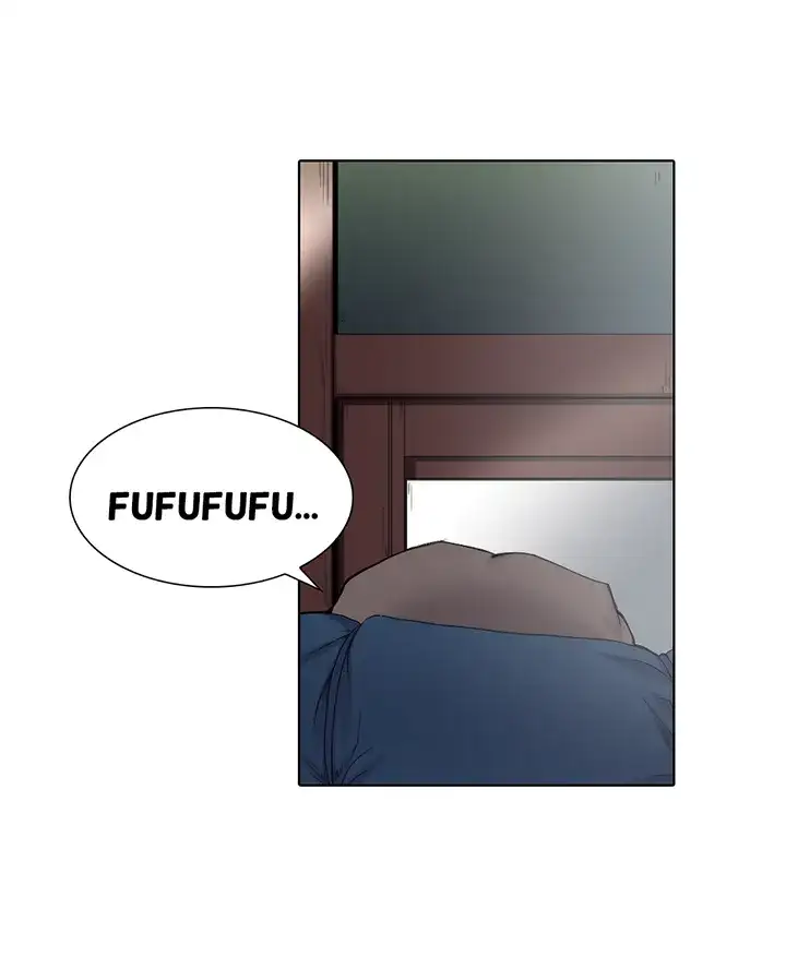 Cartoonists NSFW - Chapter 2 [photo 28] - MangaPorn