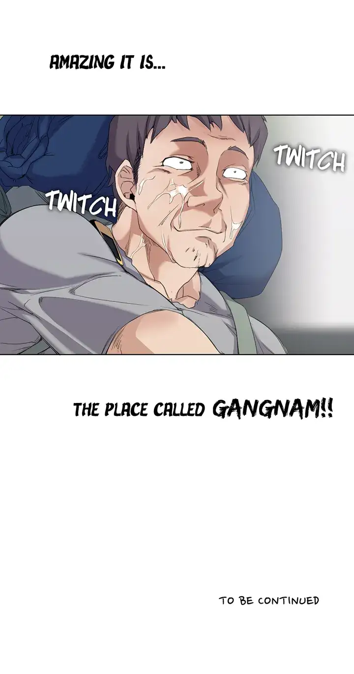 Cartoonists NSFW - Chapter 2 [photo 29] - MangaPorn