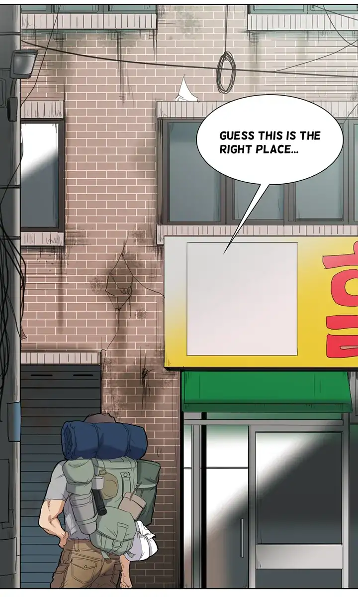 Cartoonists NSFW - Chapter 2 [photo 4] - MangaPorn