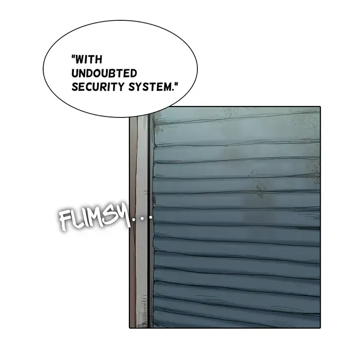 Cartoonists NSFW - Chapter 2 [photo 6] - MangaPorn