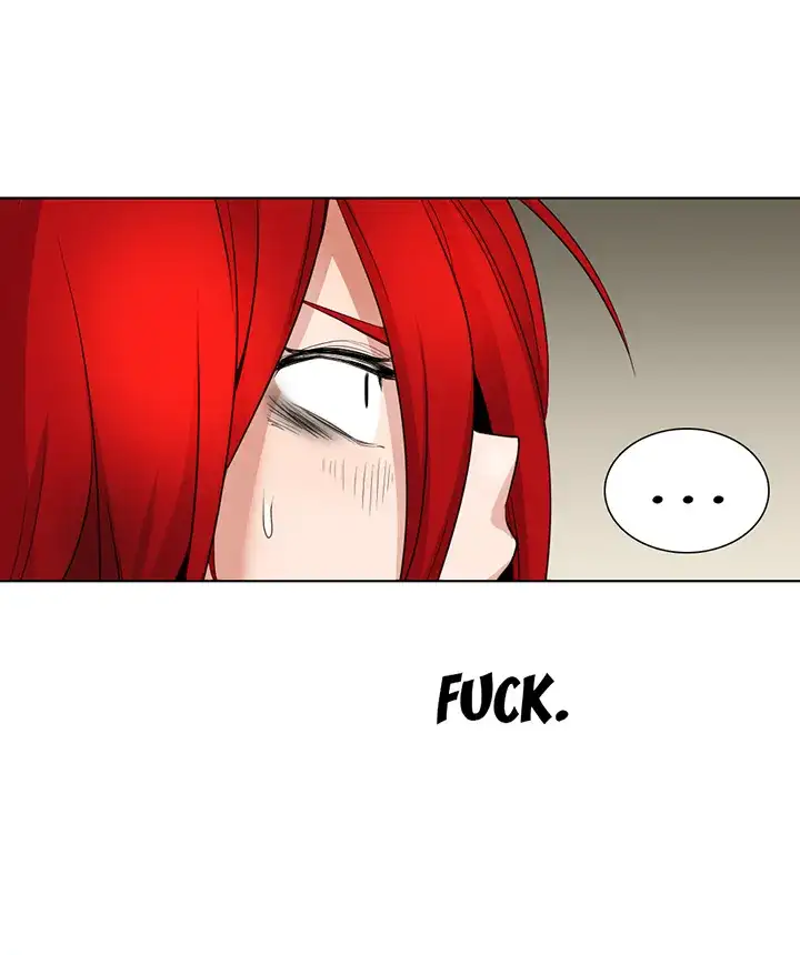 Cartoonists NSFW - Chapter 3 [photo 10] - MangaPorn