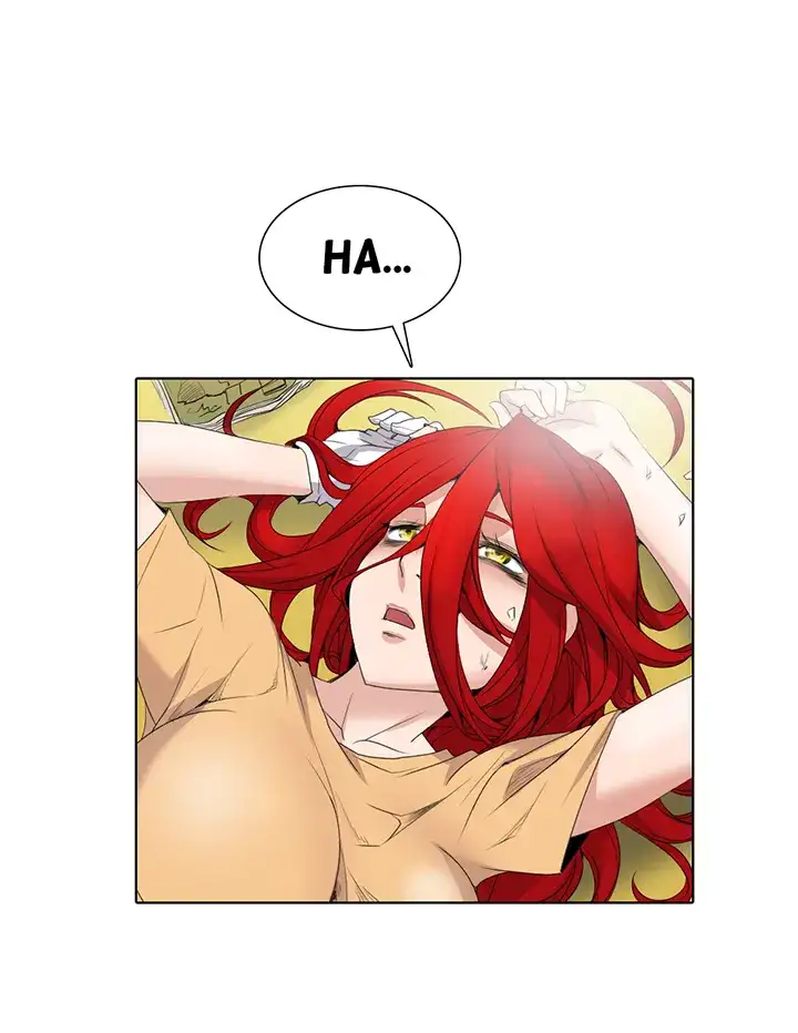 Cartoonists NSFW - Chapter 3 [photo 12] - MangaPorn