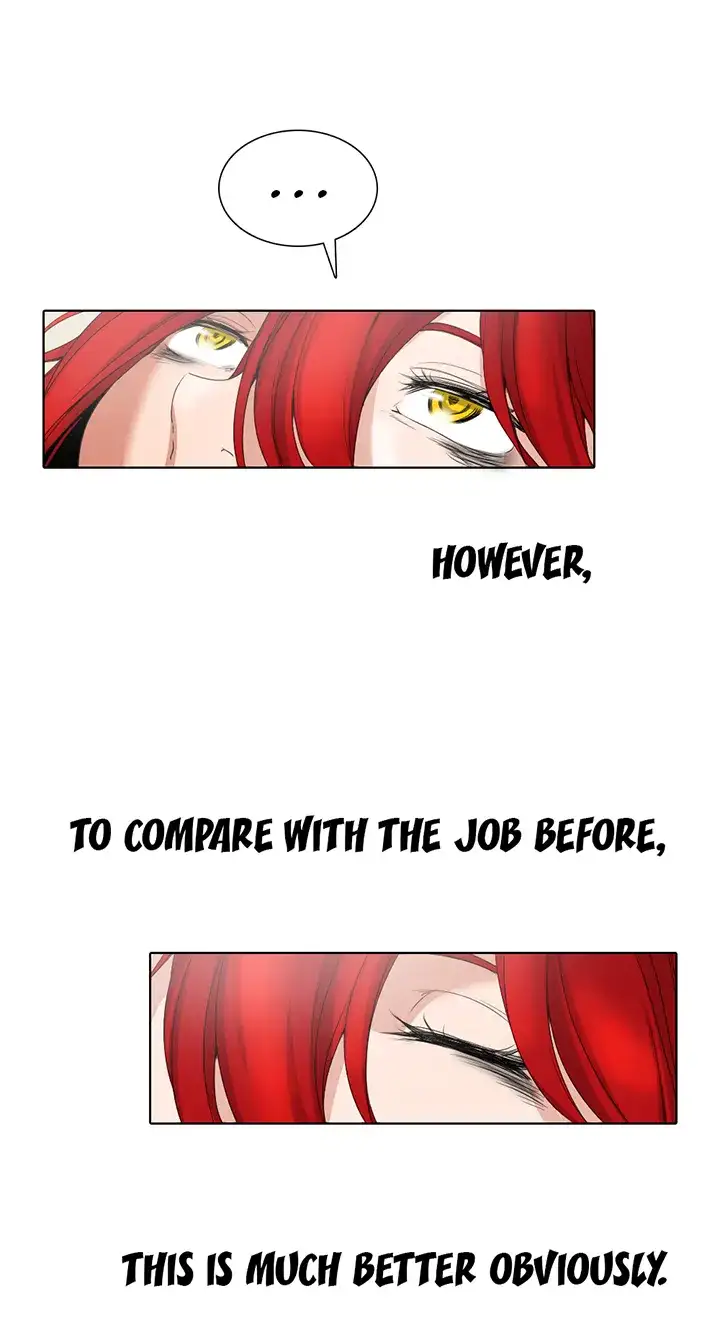 Cartoonists NSFW - Chapter 3 [photo 15] - MangaPorn