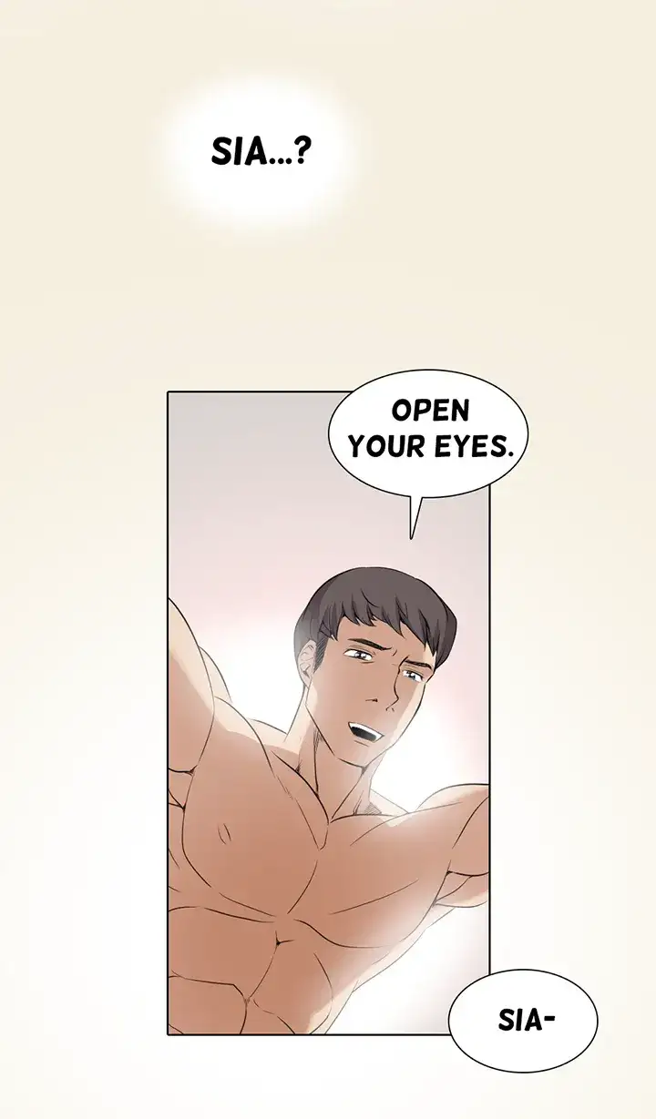 Cartoonists NSFW - Chapter 3 [photo 17] - MangaPorn