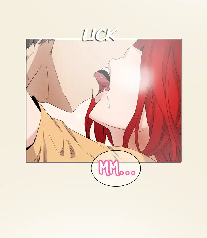 Cartoonists NSFW - Chapter 3 [photo 24] - MangaPorn