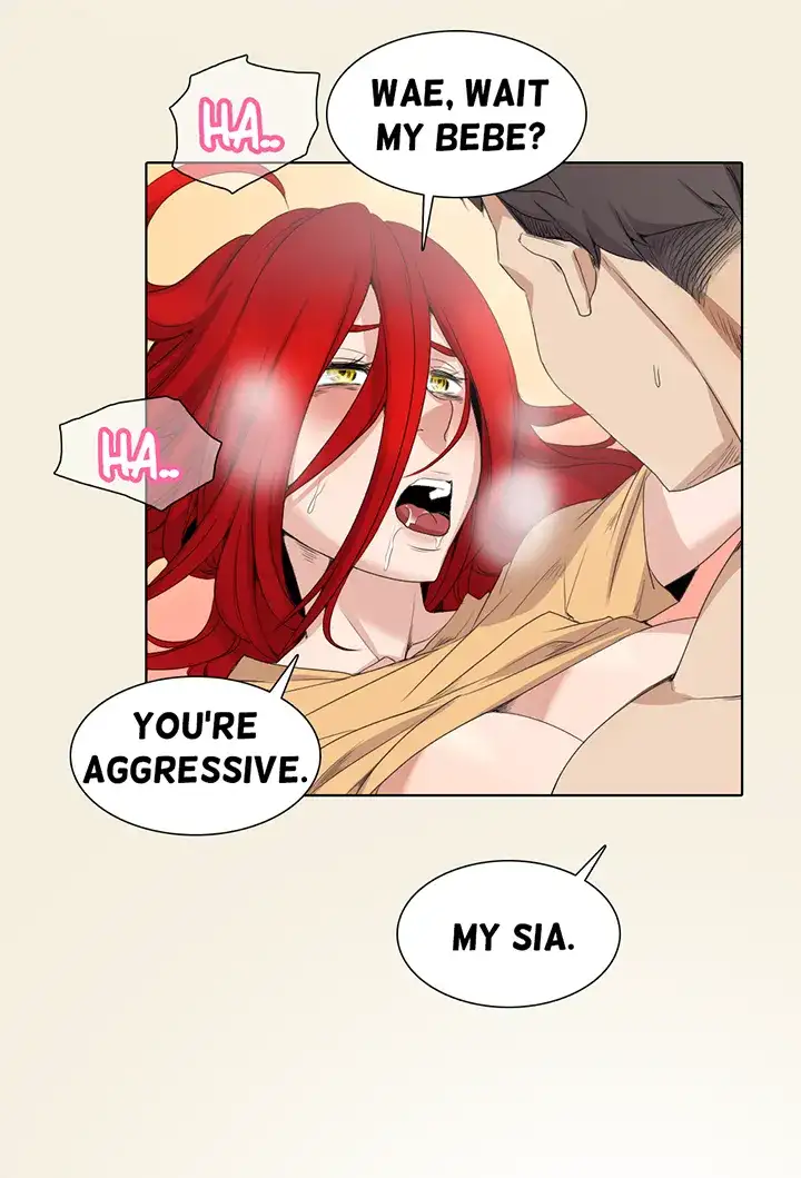 Cartoonists NSFW - Chapter 3 [photo 28] - MangaPorn