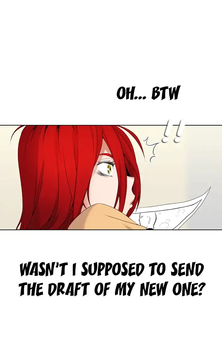 Cartoonists NSFW - Chapter 3 [photo 9] - MangaPorn