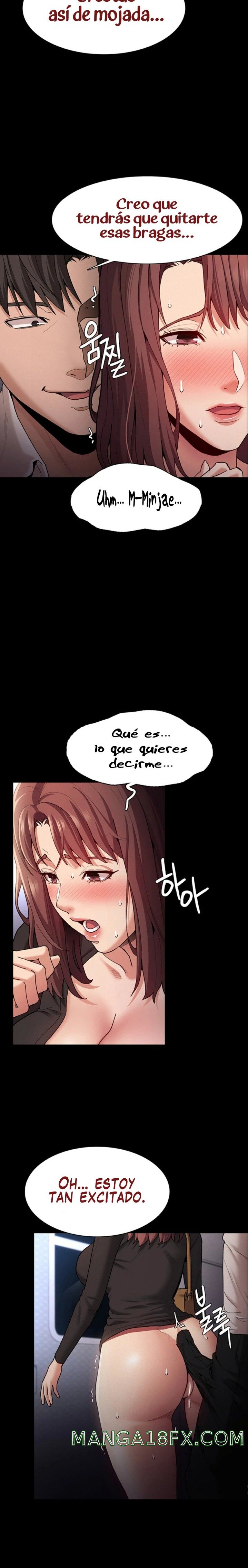 Pervert Diary Raw - Chapter 14 [photo 13] - MangaPorn