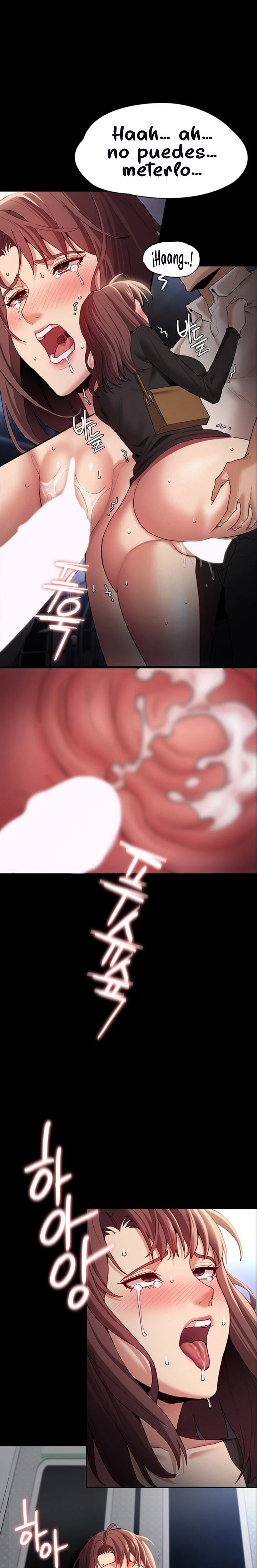 Pervert Diary Raw - Chapter 14 [photo 23] - MangaPorn