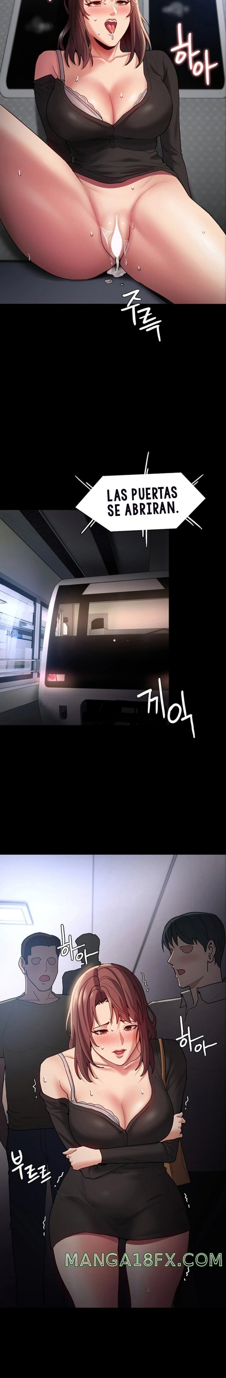 Pervert Diary Raw - Chapter 14 [photo 24] - MangaPorn