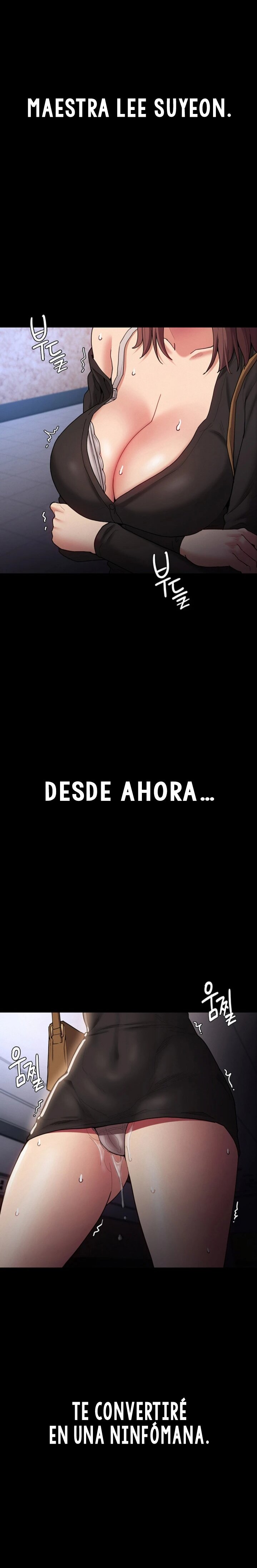 Pervert Diary Raw - Chapter 14 [photo 25] - MangaPorn