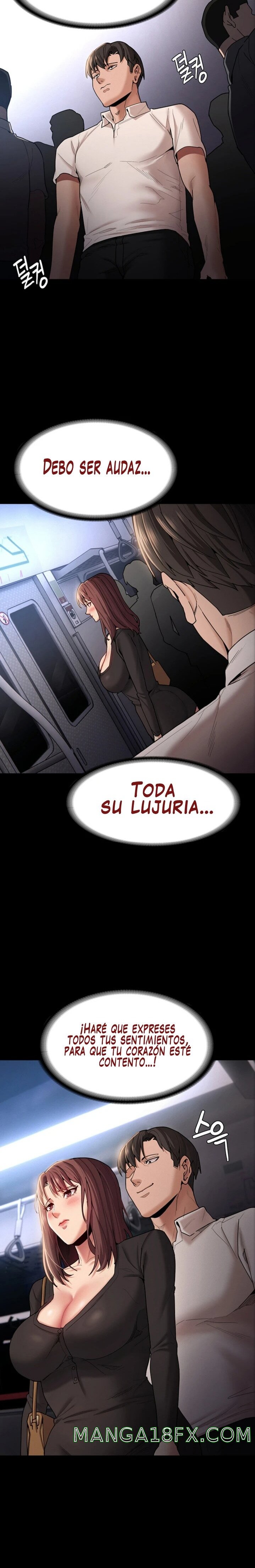 Pervert Diary Raw - Chapter 14 [photo 7] - MangaPorn