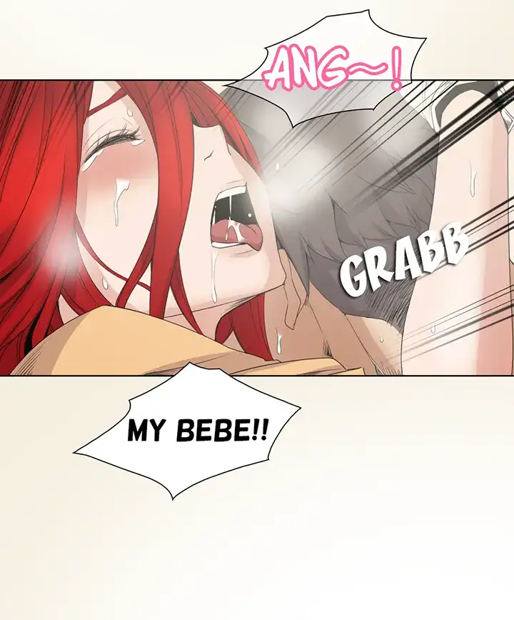 Cartoonists NSFW - Chapter 4 [photo 14] - MangaPorn