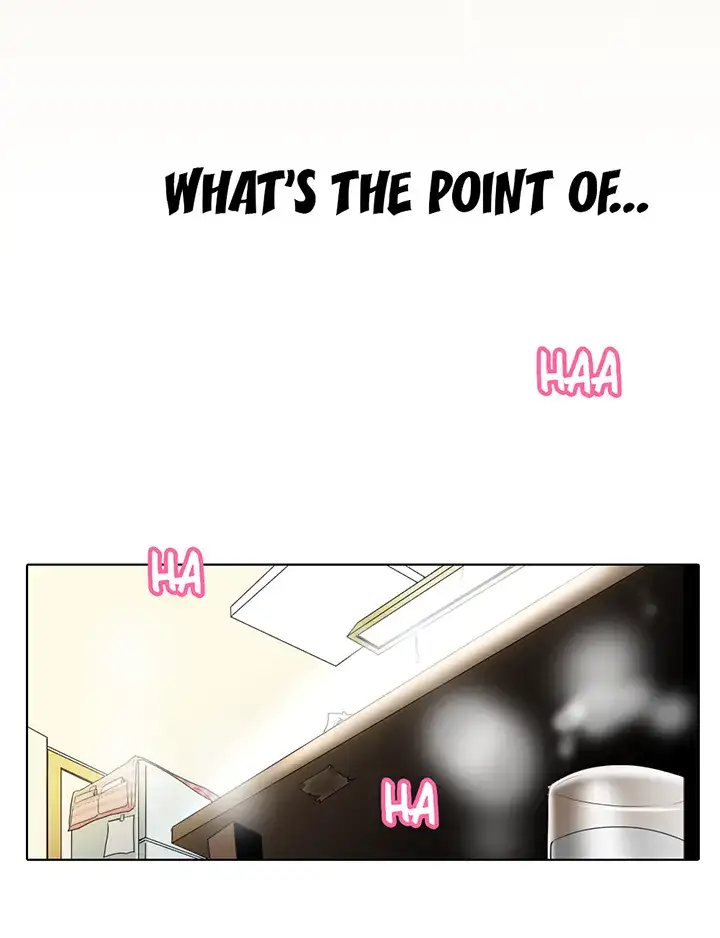 Cartoonists NSFW - Chapter 4 [photo 18] - MangaPorn