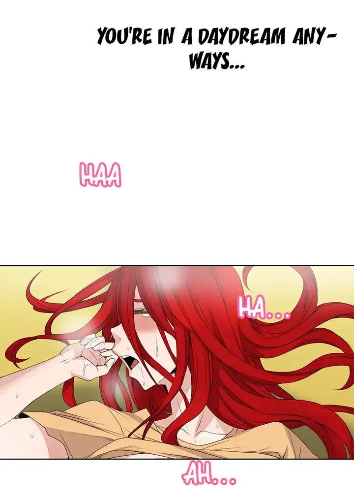 Cartoonists NSFW - Chapter 4 [photo 20] - MangaPorn