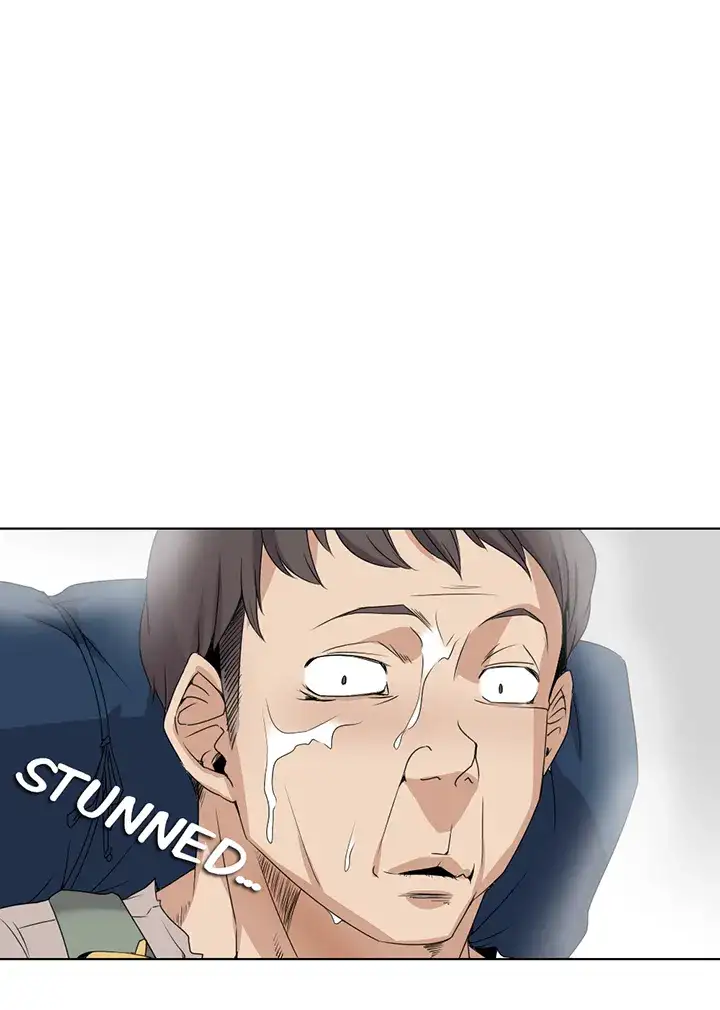 Cartoonists NSFW - Chapter 4 [photo 25] - MangaPorn