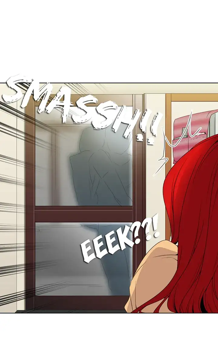 Cartoonists NSFW - Chapter 4 [photo 27] - MangaPorn