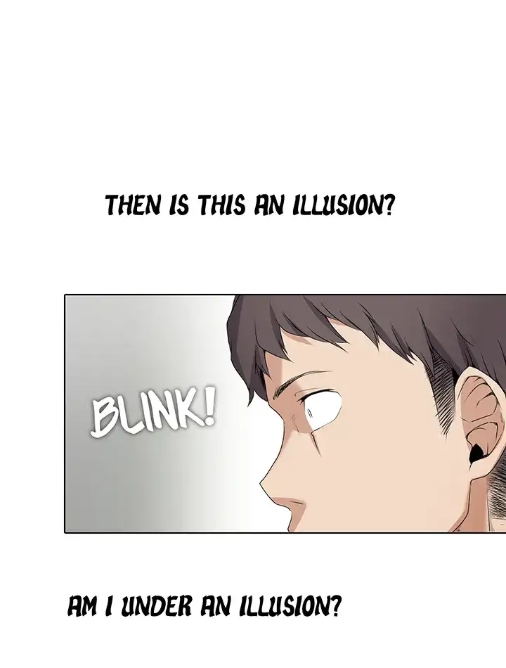 Cartoonists NSFW - Chapter 5 [photo 13] - MangaPorn