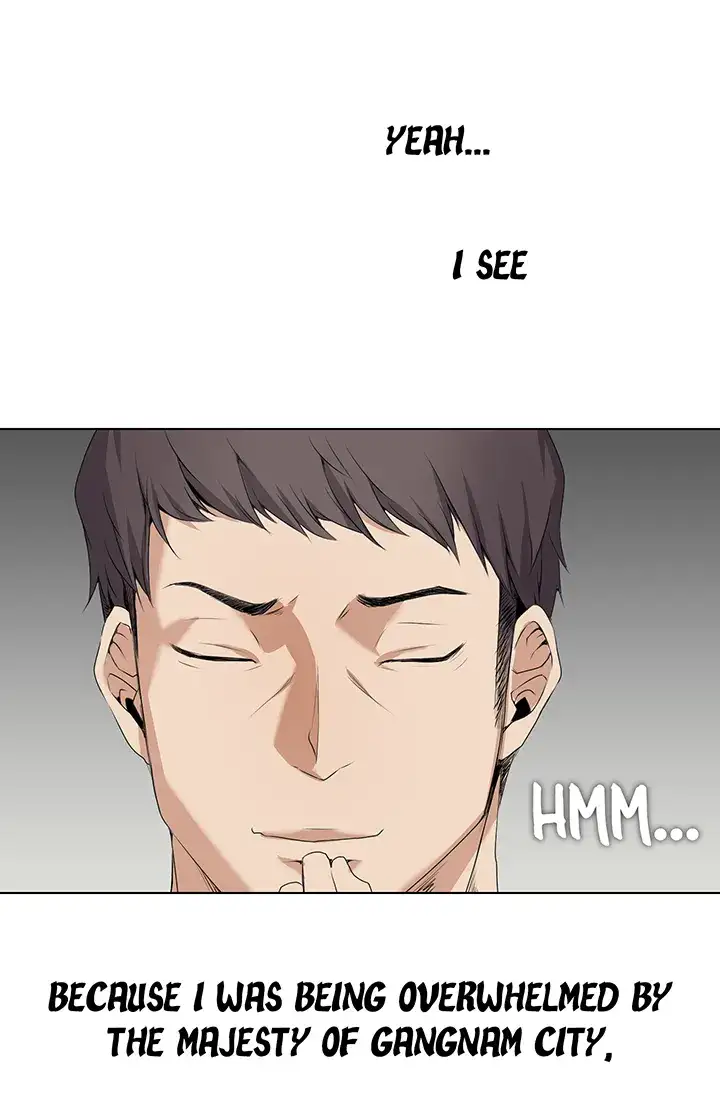 Cartoonists NSFW - Chapter 5 [photo 14] - MangaPorn