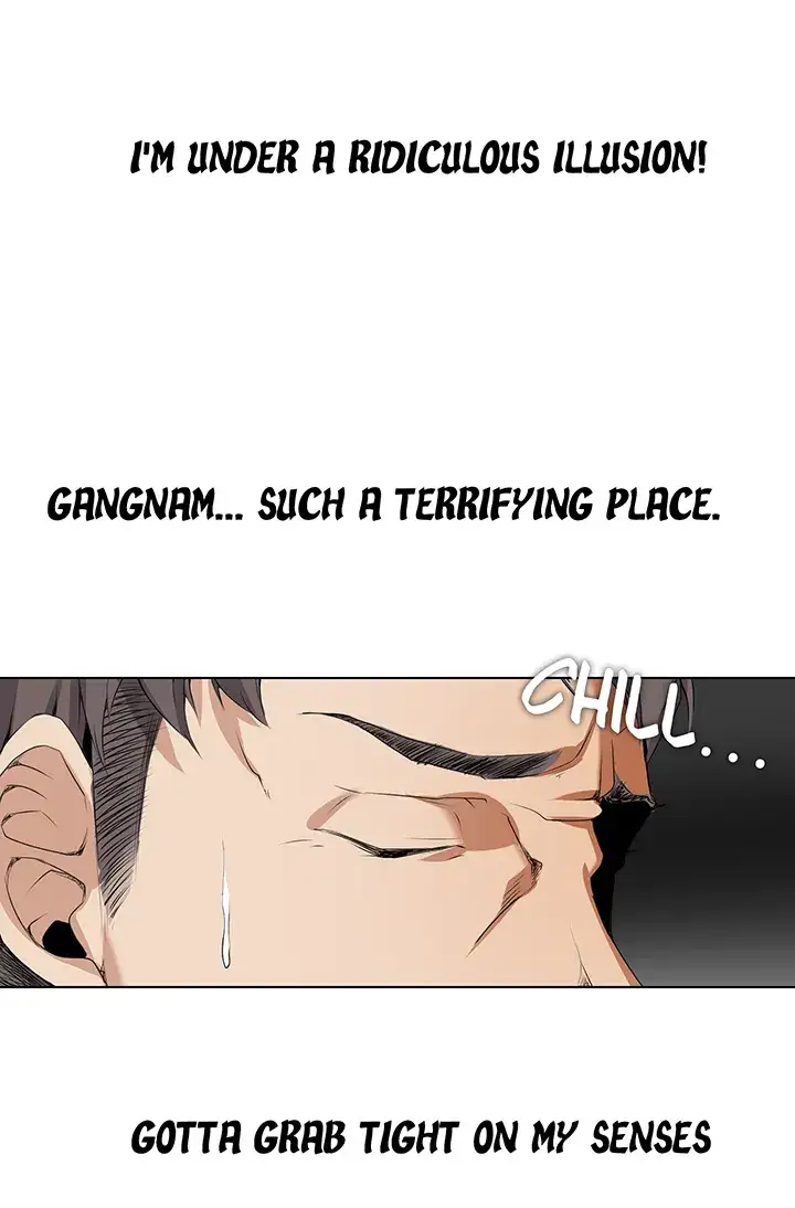 Cartoonists NSFW - Chapter 5 [photo 15] - MangaPorn