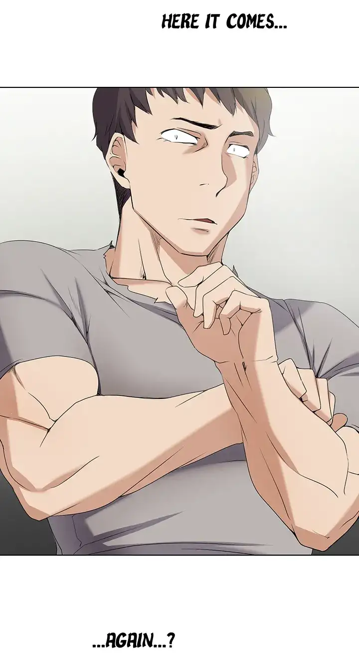 Cartoonists NSFW - Chapter 5 [photo 18] - MangaPorn