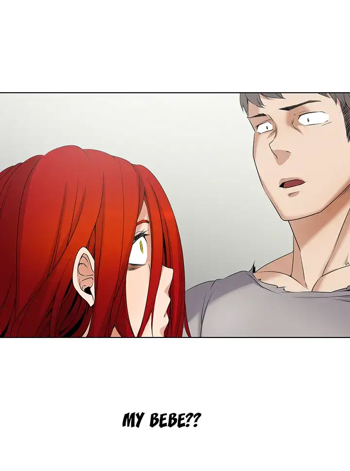 Cartoonists NSFW - Chapter 5 [photo 19] - MangaPorn