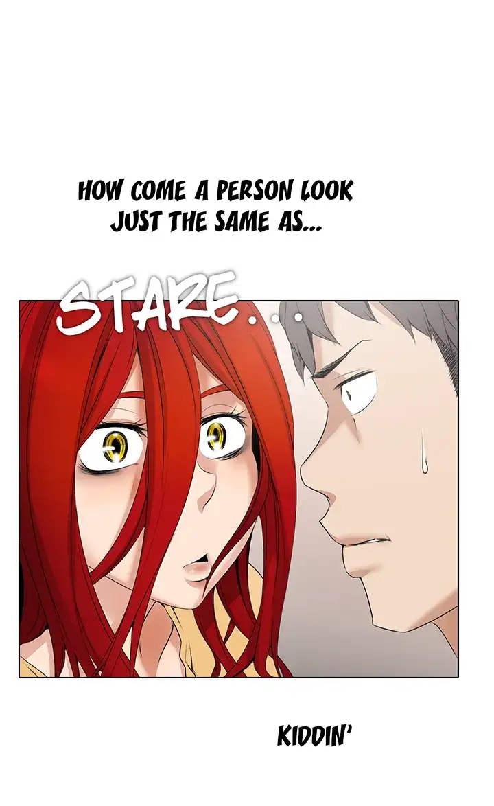 Cartoonists NSFW - Chapter 5 [photo 20] - MangaPorn