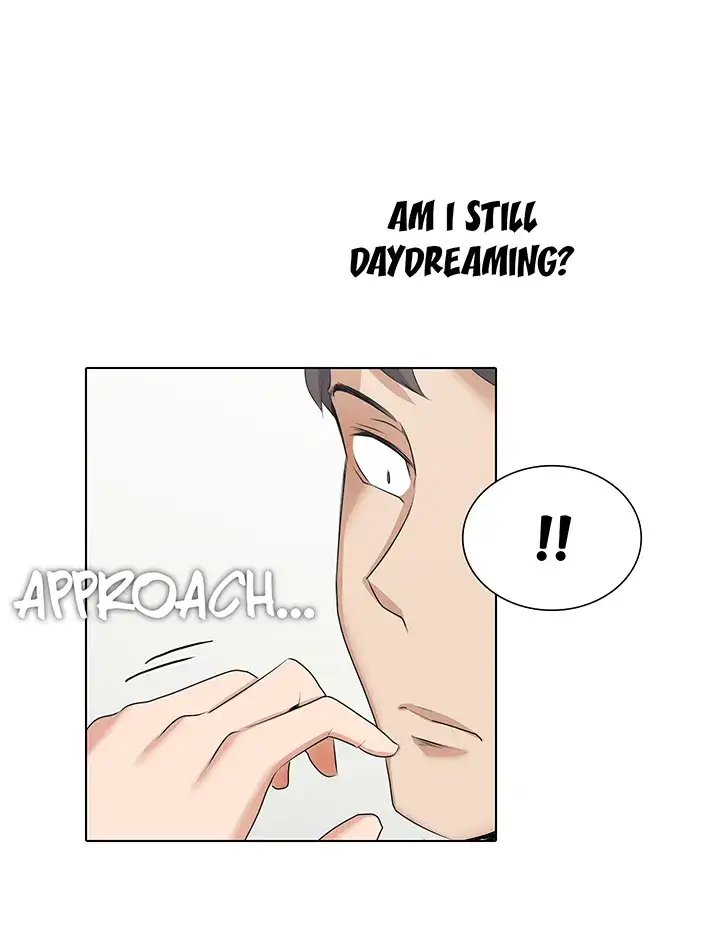 Cartoonists NSFW - Chapter 5 [photo 21] - MangaPorn