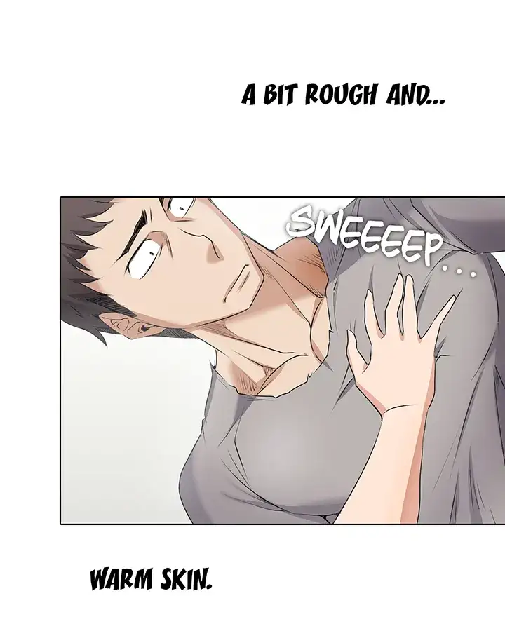 Cartoonists NSFW - Chapter 5 [photo 23] - MangaPorn