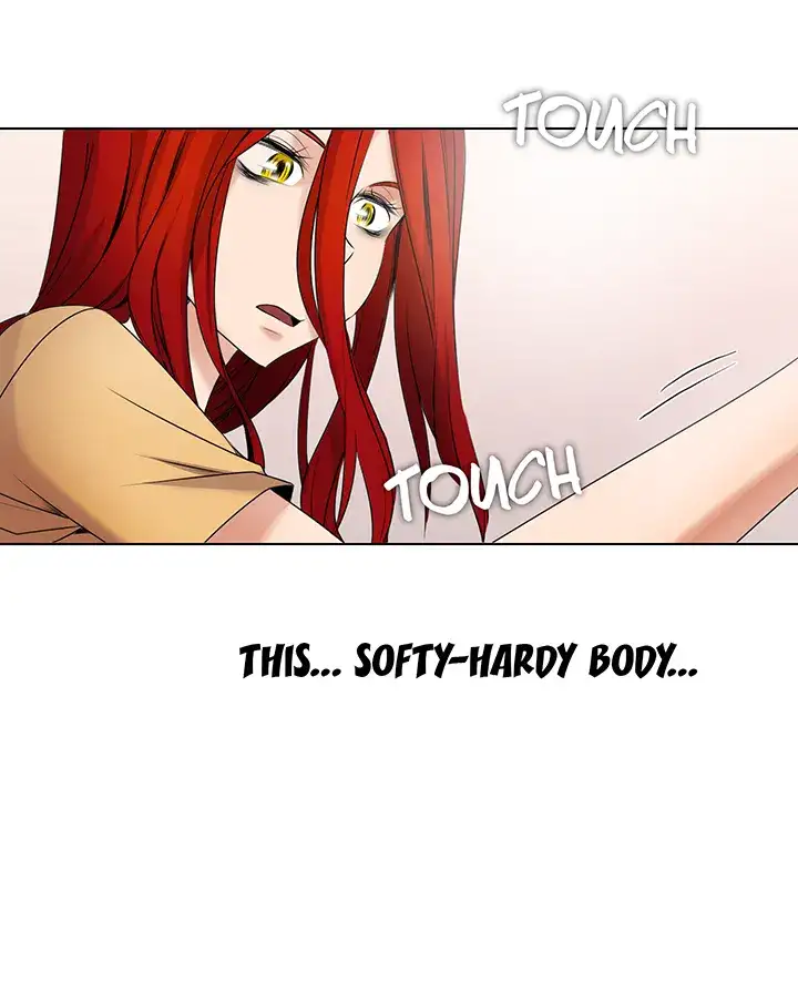 Cartoonists NSFW - Chapter 5 [photo 24] - MangaPorn