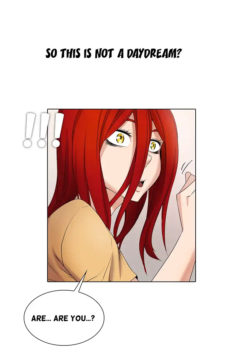 Cartoonists NSFW - Chapter 5 [photo 25] - MangaPorn