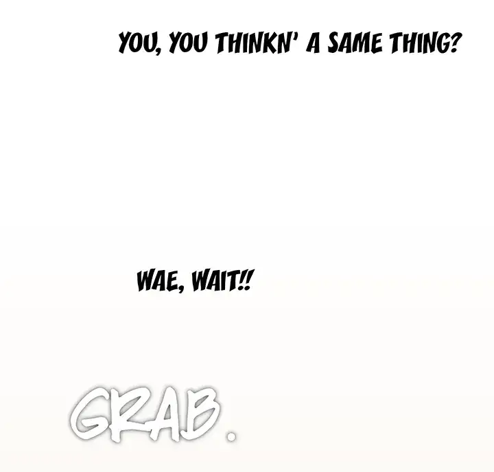 Cartoonists NSFW - Chapter 5 [photo 27] - MangaPorn