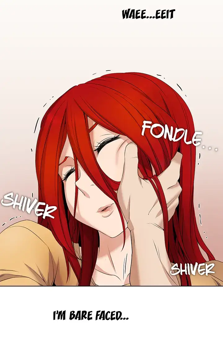 Cartoonists NSFW - Chapter 5 [photo 28] - MangaPorn