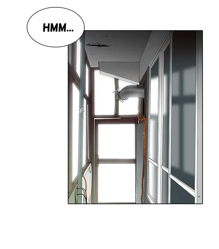 Cartoonists NSFW - Chapter 5 [photo 3] - MangaPorn