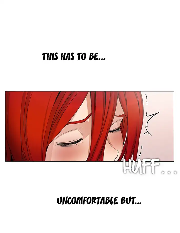 Cartoonists NSFW - Chapter 5 [photo 30] - MangaPorn