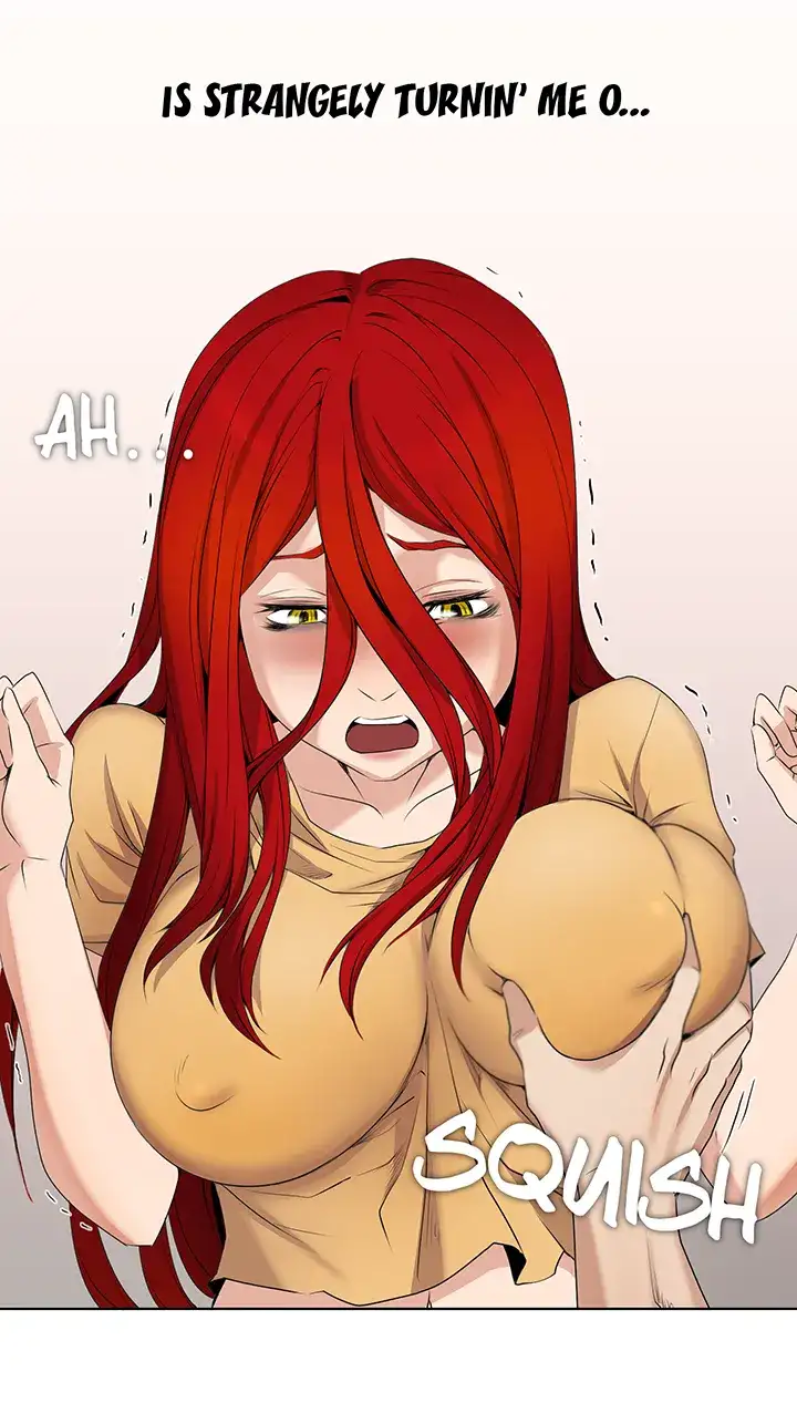 Cartoonists NSFW - Chapter 5 [photo 32] - MangaPorn