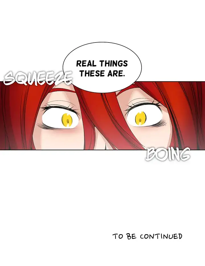 Cartoonists NSFW - Chapter 5 [photo 33] - MangaPorn
