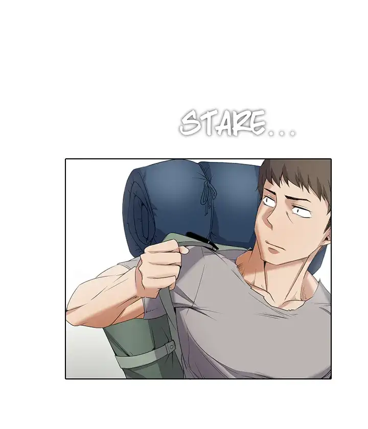 Cartoonists NSFW - Chapter 5 [photo 4] - MangaPorn