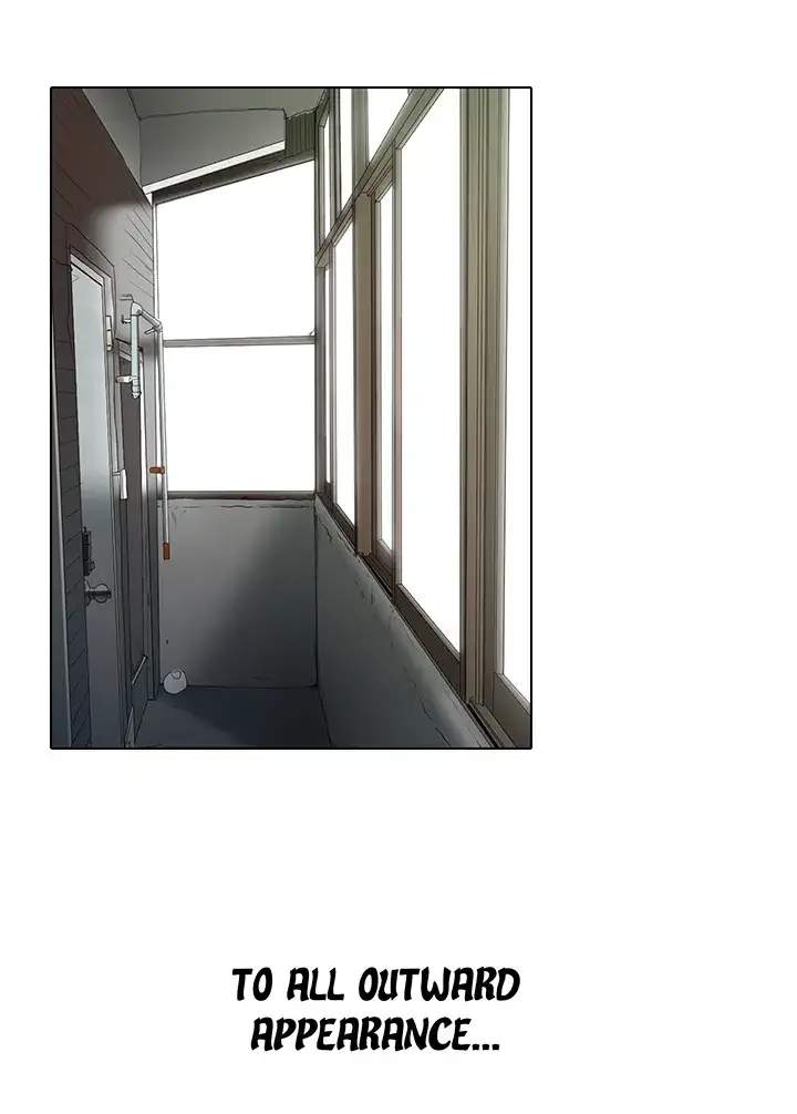 Cartoonists NSFW - Chapter 5 [photo 5] - MangaPorn