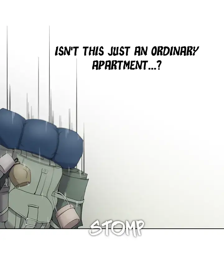 Cartoonists NSFW - Chapter 5 [photo 6] - MangaPorn