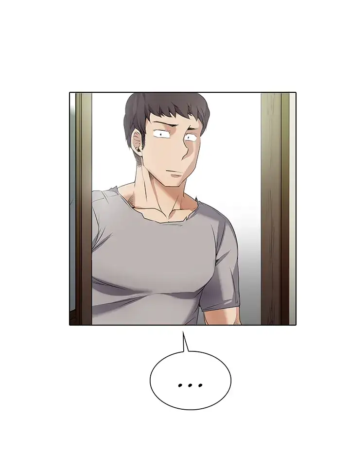 Cartoonists NSFW - Chapter 5 [photo 8] - MangaPorn