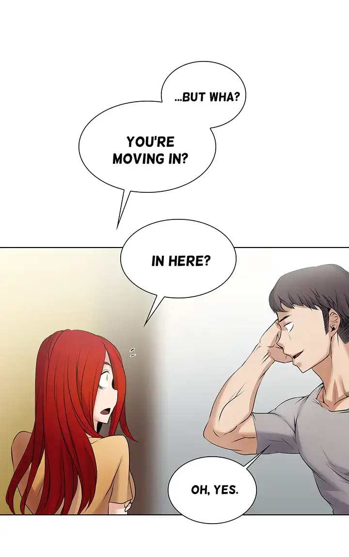 Cartoonists NSFW - Chapter 6 [photo 13] - MangaPorn