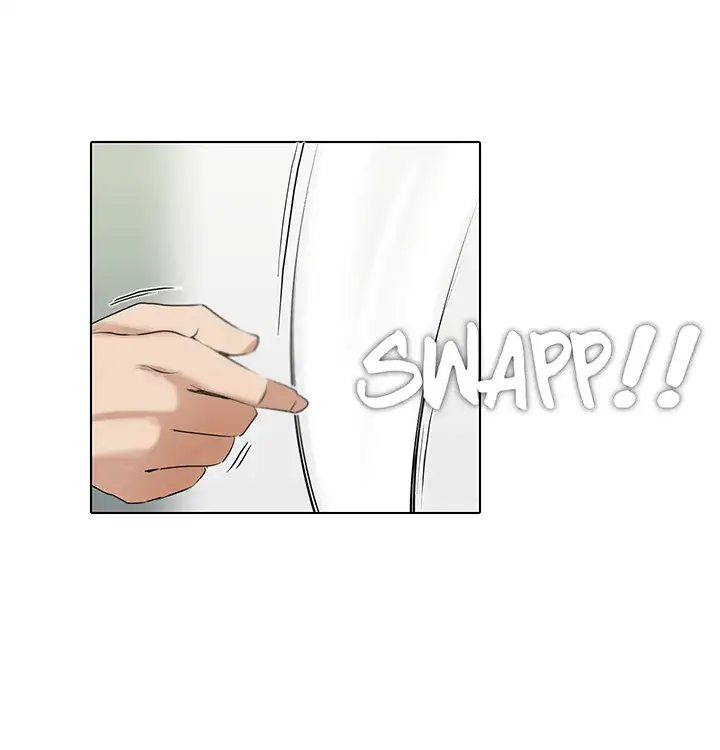 Cartoonists NSFW - Chapter 6 [photo 19] - MangaPorn