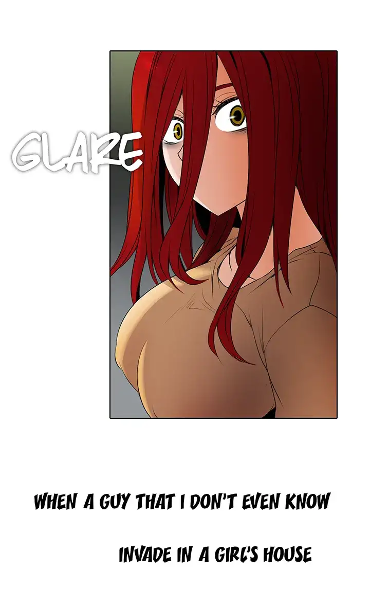 Cartoonists NSFW - Chapter 6 [photo 22] - MangaPorn