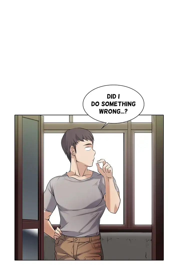 Cartoonists NSFW - Chapter 6 [photo 23] - MangaPorn