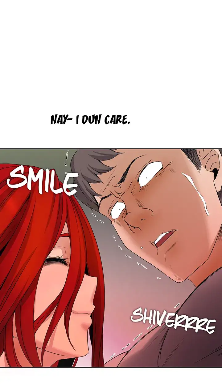 Cartoonists NSFW - Chapter 6 [photo 28] - MangaPorn