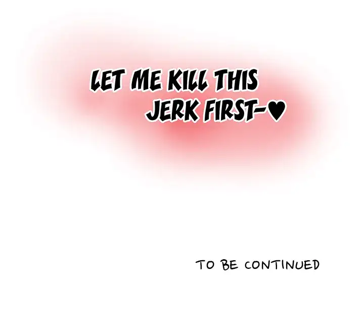 Cartoonists NSFW - Chapter 6 [photo 29] - MangaPorn