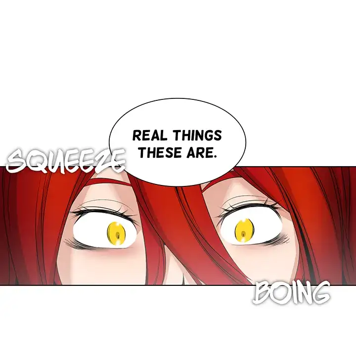 Cartoonists NSFW - Chapter 6 [photo 3] - MangaPorn