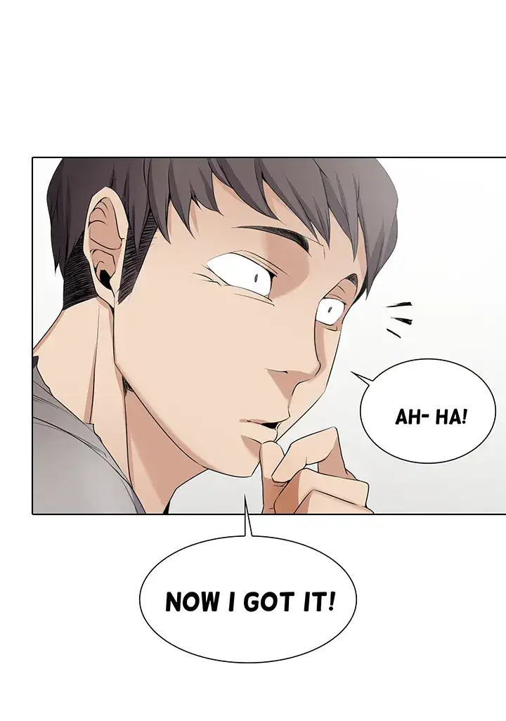 Cartoonists NSFW - Chapter 6 [photo 5] - MangaPorn