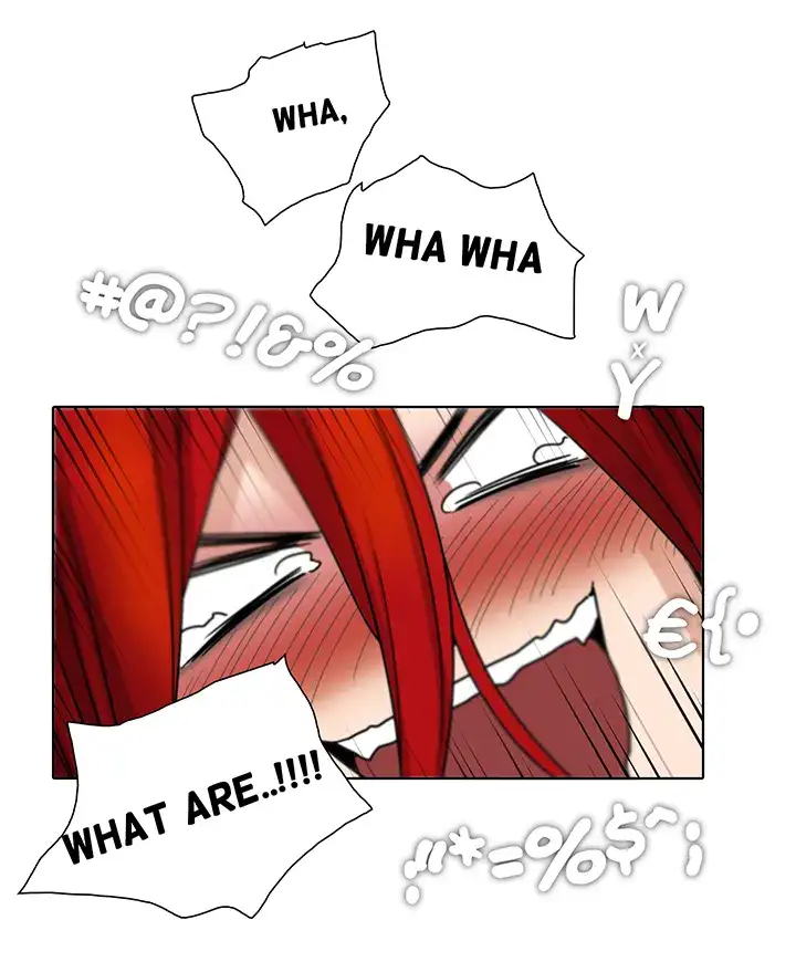 Cartoonists NSFW - Chapter 6 [photo 7] - MangaPorn